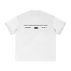 Heavyweight T-Shirt Proverb