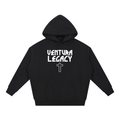 Heavyweight Hoodie ODD