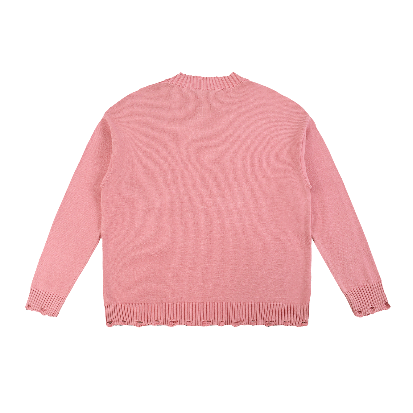 Vintage Sweatshirt Never Called