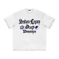 Heavyweight T-Shirt Sarza