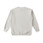 Ventura Legacy | Essential Heavyweight Crewneck Sweatshirt Northmark