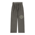 Ventura Legacy | Vintage Washed Waist Pants Northmark