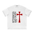 Heavyweight T-Shirt Toma