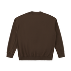 Ventura Legacy | Drop Shoulder Crewneck Sweatshirt Northmark