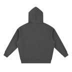 Ventura Legacy | Essential Oversized Boxy Fit Fleece Hoodie Ezima