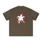 Heavyweight T-Shirt Dogz