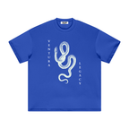 Ventura Legacy | Heavyweight Earth Tone T-Shirt Sowl